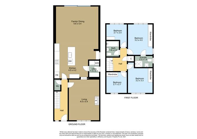 5 The Heath, Cypress Downs, Templeogue,   Dublin 6W