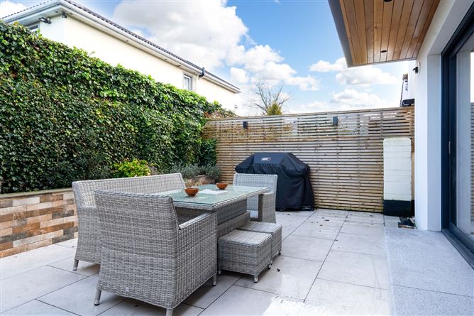 5 The Heath, Cypress Downs, Templeogue,   Dublin 6W