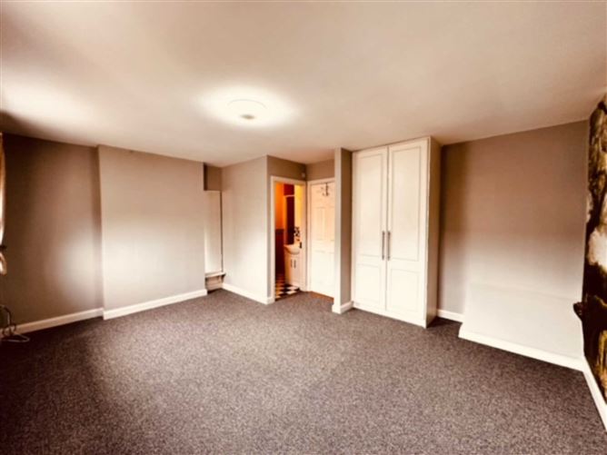 151 Riverside Drive, Dundalk, County Louth