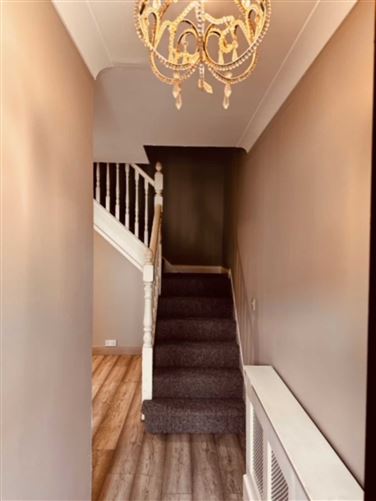 151 Riverside Drive, Dundalk, County Louth