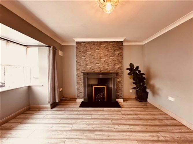 151 Riverside Drive, Dundalk, County Louth