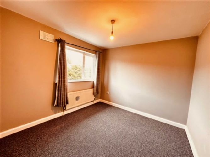 151 Riverside Drive, Dundalk, County Louth