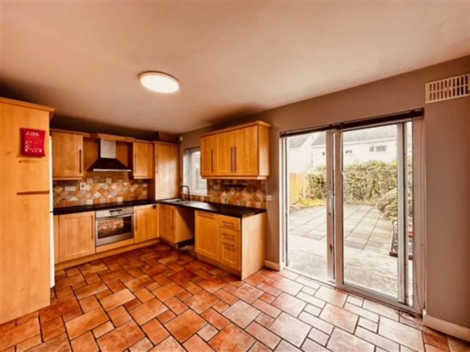 151 Riverside Drive, Dundalk, County Louth