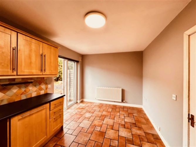 151 Riverside Drive, Dundalk, County Louth