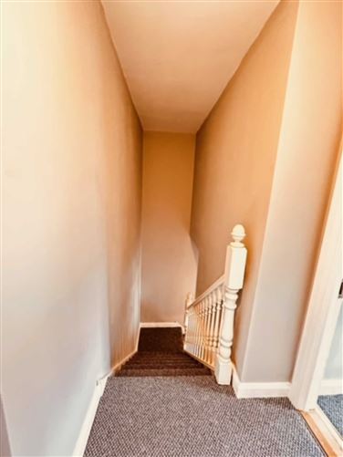 151 Riverside Drive, Dundalk, County Louth