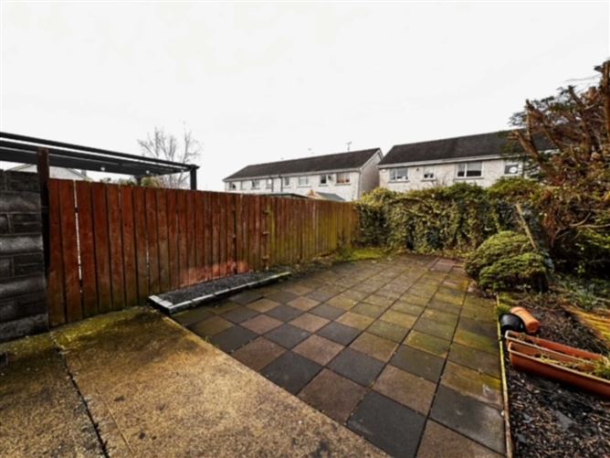 151 Riverside Drive, Dundalk, County Louth