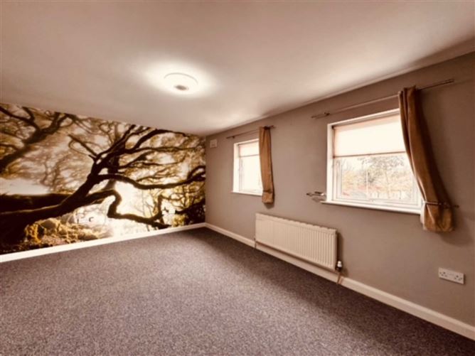 151 Riverside Drive, Dundalk, County Louth