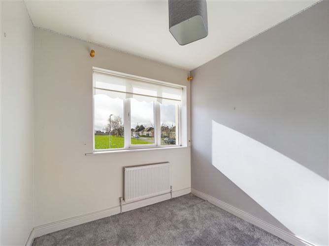 25 Castle Park, Two-Mile Borris, Thurles, Co. Tipperary