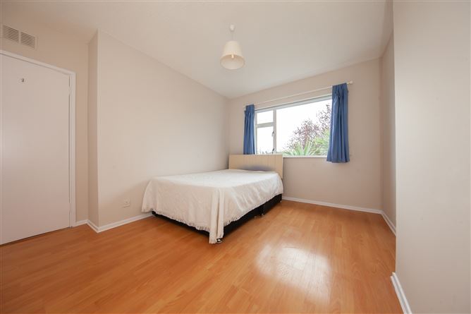 44 Meadow Drive, Clonsilla, Dublin 15