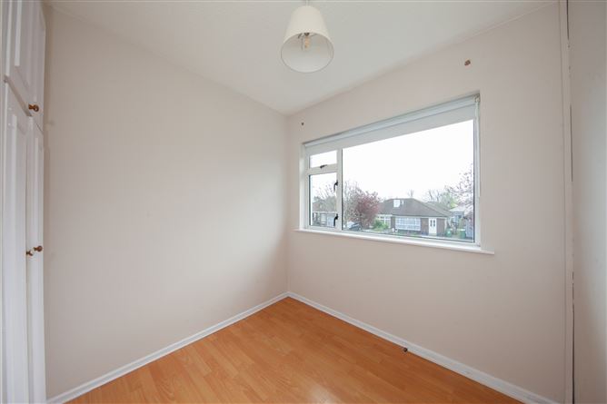44 Meadow Drive, Clonsilla, Dublin 15