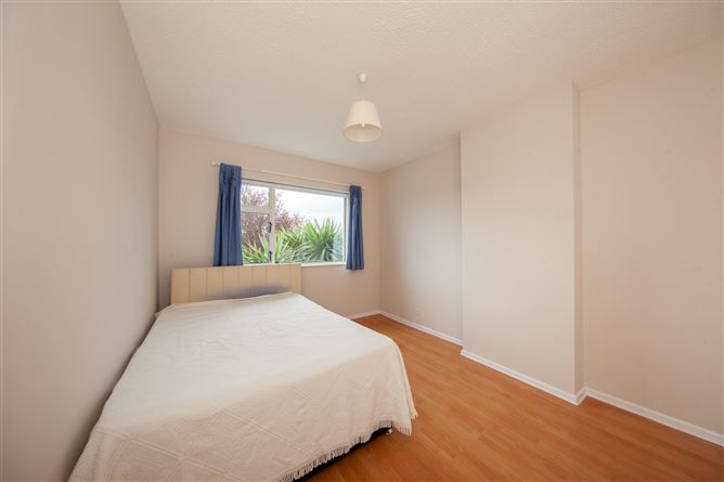 44 Meadow Drive, Clonsilla, Dublin 15