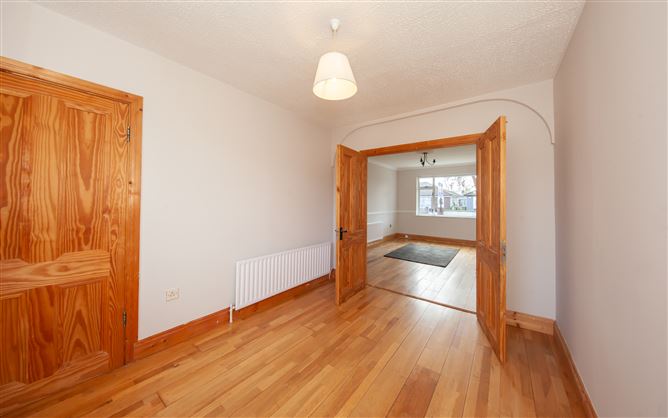 44 Meadow Drive, Clonsilla, Dublin 15