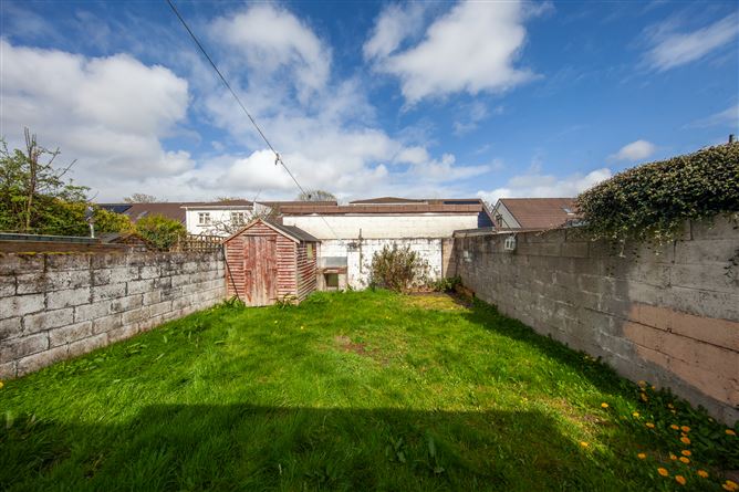 44 Meadow Drive, Clonsilla, Dublin 15