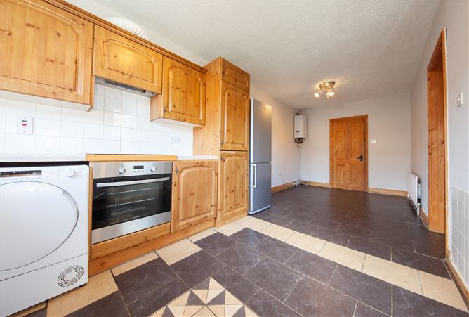 44 Meadow Drive, Clonsilla, Dublin 15