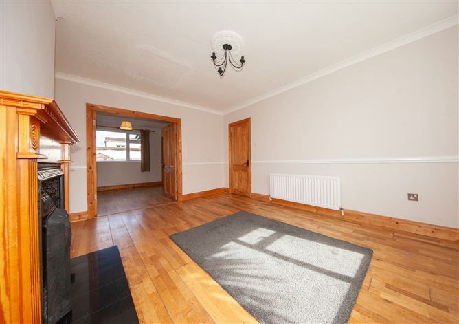 44 Meadow Drive, Clonsilla, Dublin 15