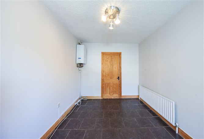 44 Meadow Drive, Clonsilla, Dublin 15