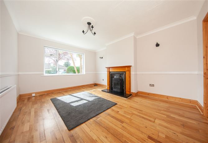 44 Meadow Drive, Clonsilla, Dublin 15