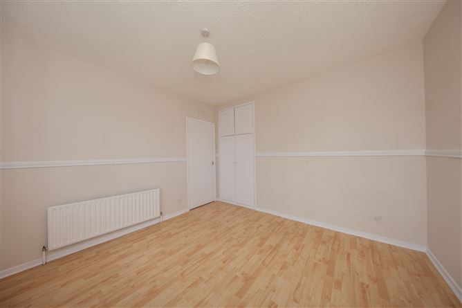 44 Meadow Drive, Clonsilla, Dublin 15