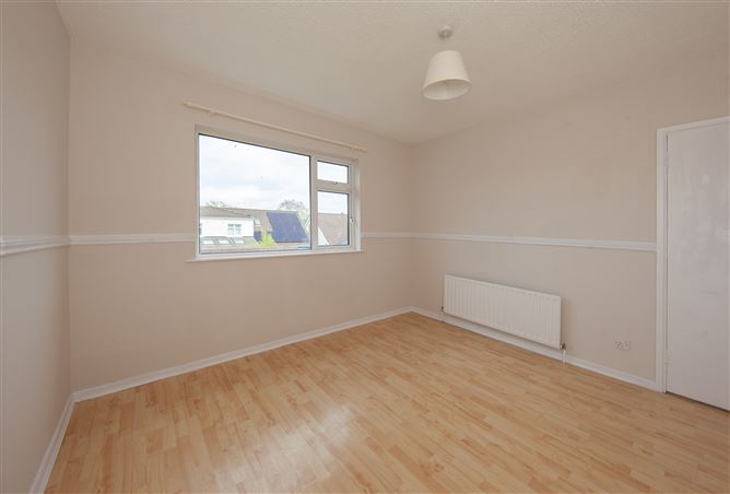 44 Meadow Drive, Clonsilla, Dublin 15