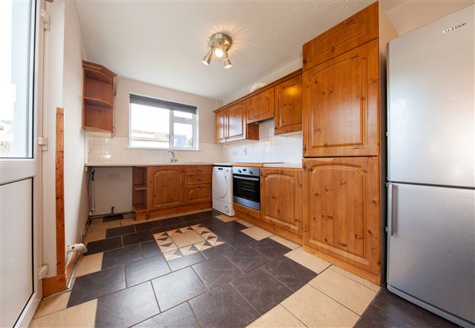 44 Meadow Drive, Clonsilla, Dublin 15