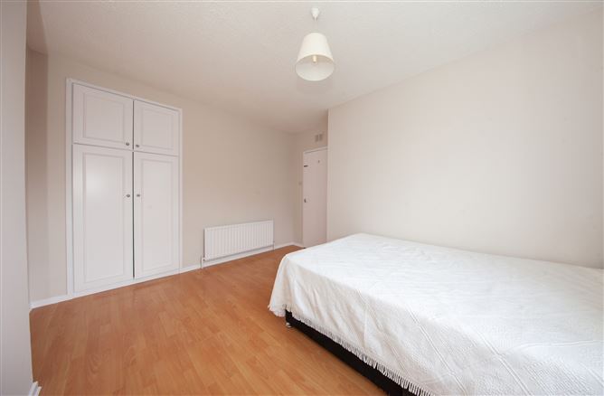 44 Meadow Drive, Clonsilla, Dublin 15