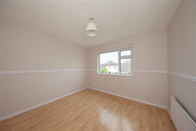 44 Meadow Drive, Clonsilla, Dublin 15