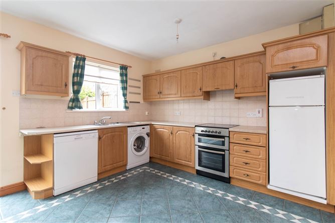 57 Ardkeen, Cavan, County Cavan