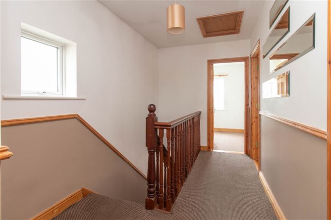 57 Ardkeen, Cavan, County Cavan