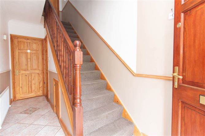 57 Ardkeen, Cavan, County Cavan