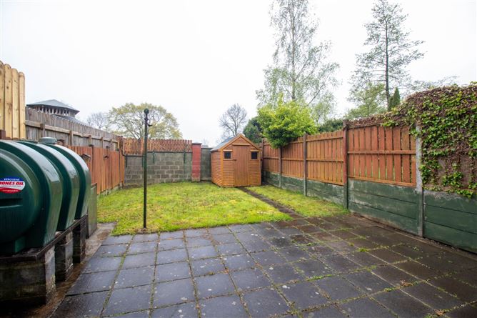 57 Ardkeen, Cavan, County Cavan