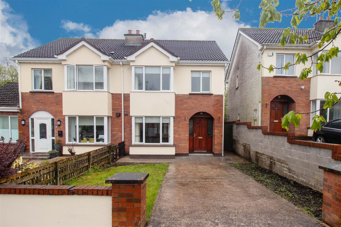57 Ardkeen, Cavan, County Cavan