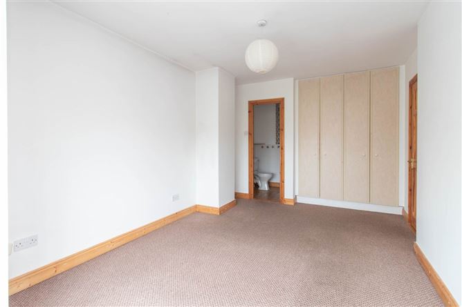 57 Ardkeen, Cavan, County Cavan