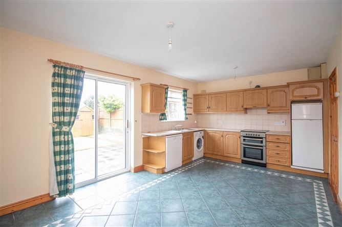 57 Ardkeen, Cavan, County Cavan