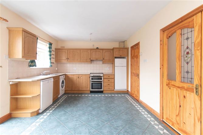 57 Ardkeen, Cavan, County Cavan