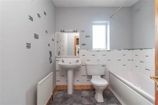 57 Ardkeen, Cavan, County Cavan