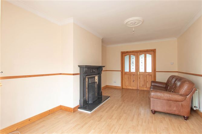57 Ardkeen, Cavan, County Cavan