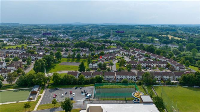 57 Ardkeen, Cavan, County Cavan