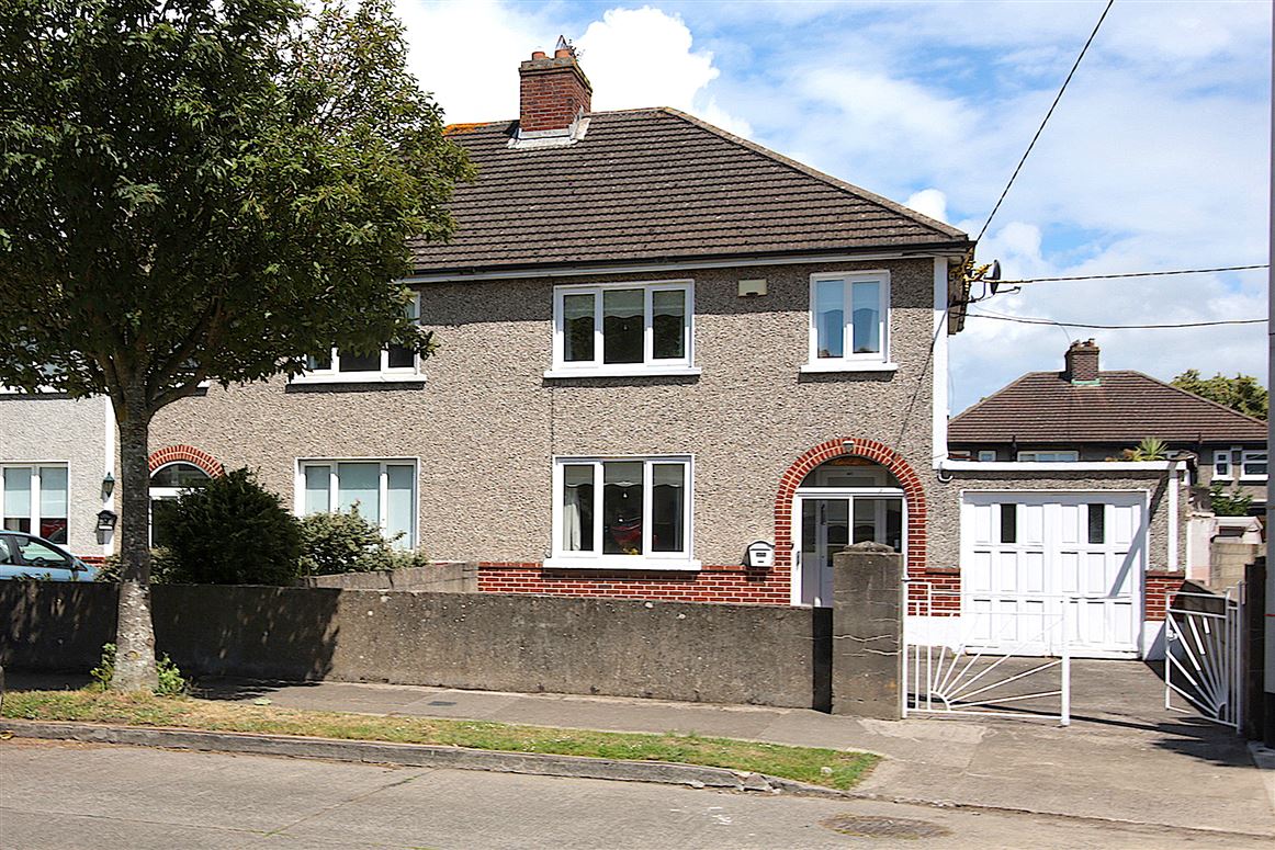 46 Brookwood Park, Artane,   Dublin 5