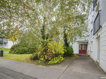 Image for Apartment 60 Trimleston, Hamlet Lane, Balbriggan, Dublin