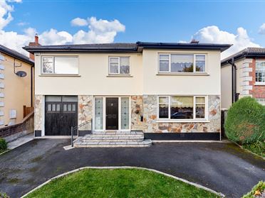 Image for 29 Park View, Castleknock, Dublin 15, County Dublin