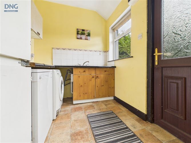 Lullymore, Allenwood, Rathangan, Co. Kildare