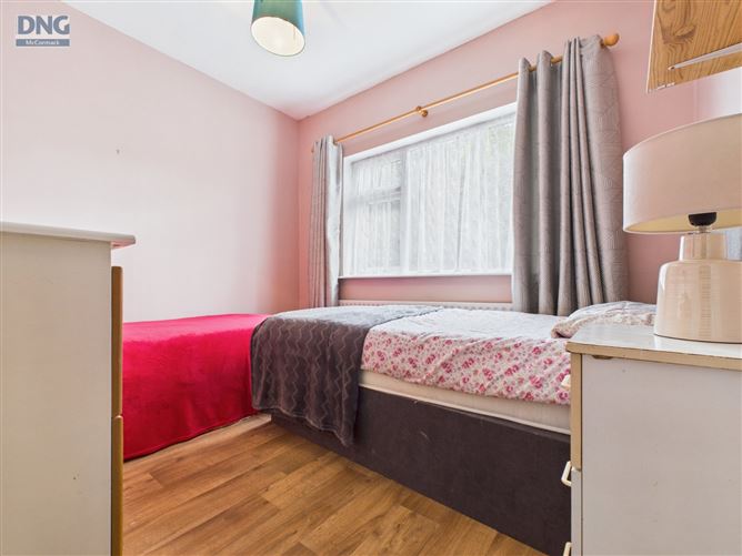 Lullymore, Allenwood, Rathangan, Co. Kildare