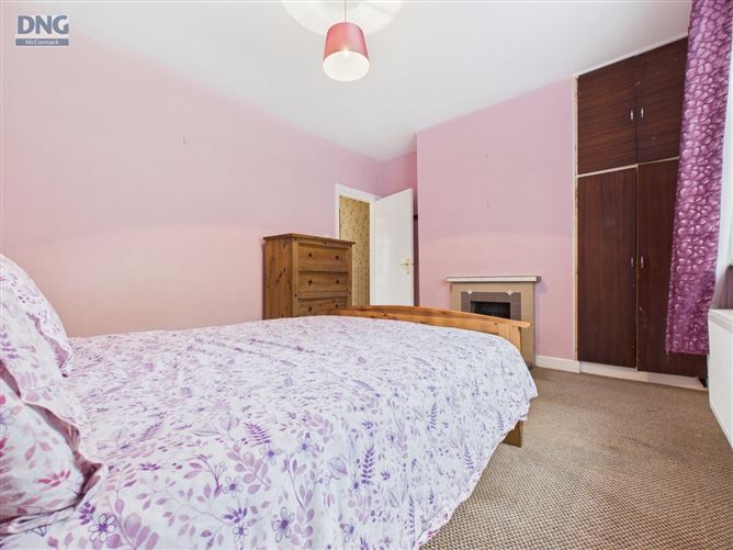 Lullymore, Allenwood, Rathangan, Co. Kildare