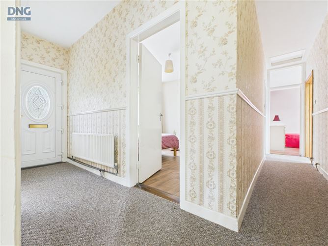 Lullymore, Allenwood, Rathangan, Co. Kildare