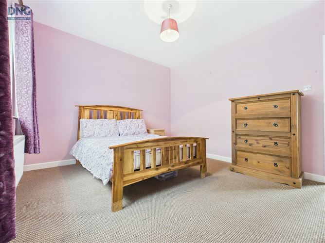 Lullymore, Allenwood, Rathangan, Co. Kildare
