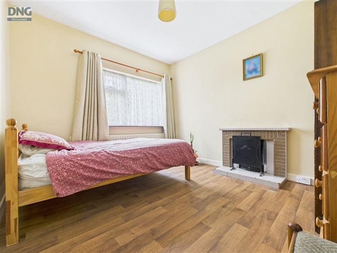 Lullymore, Allenwood, Rathangan, Co. Kildare