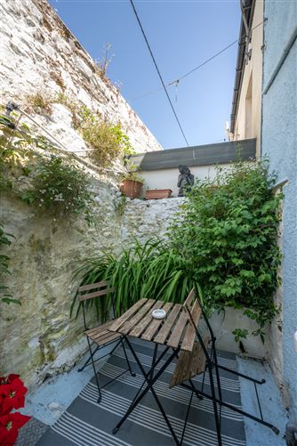 No 3 Roches Row, , Cobh, Cork