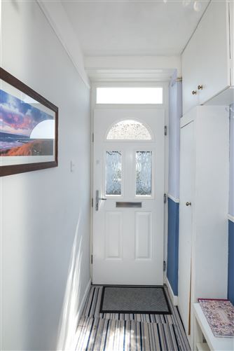 No 3 Roches Row, , Cobh, Cork