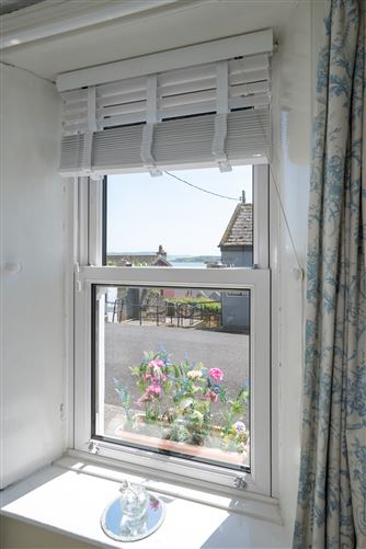 No 3 Roches Row, , Cobh, Cork