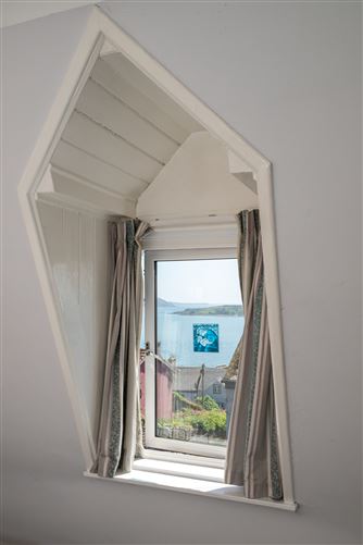 No 3 Roches Row, , Cobh, Cork